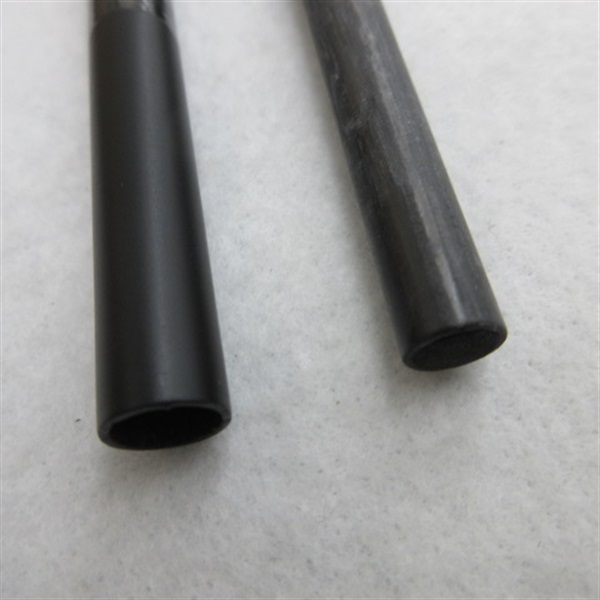 ２５エクスセンスジェノスＳ９０ＭＨ／Ｒ